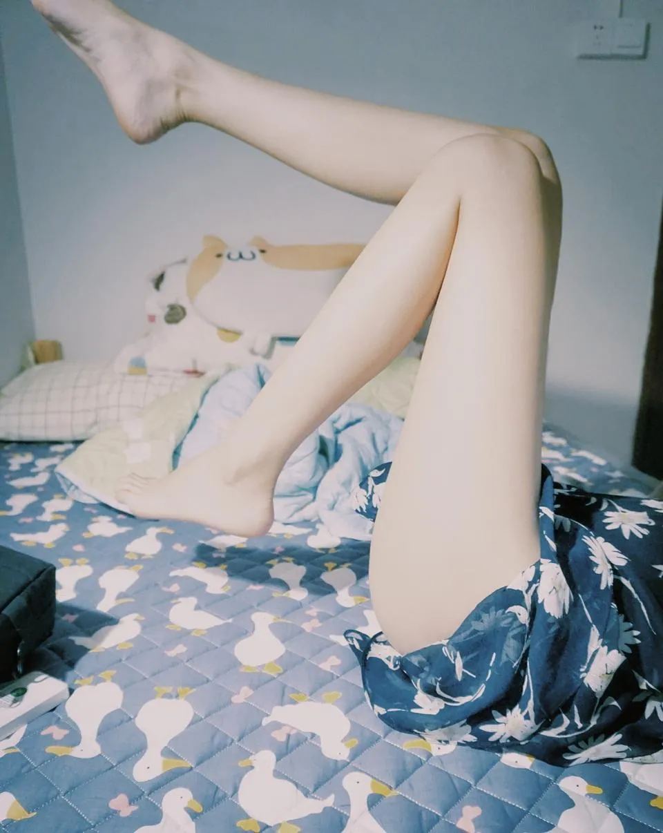 眼酱大魔王w – NO.008 各种杂图合集 [3.15GB]-贴吧-2 [69P]插图4